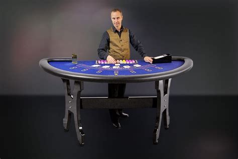  casino equipment vermietungs gmbh/irm/premium modelle/violette