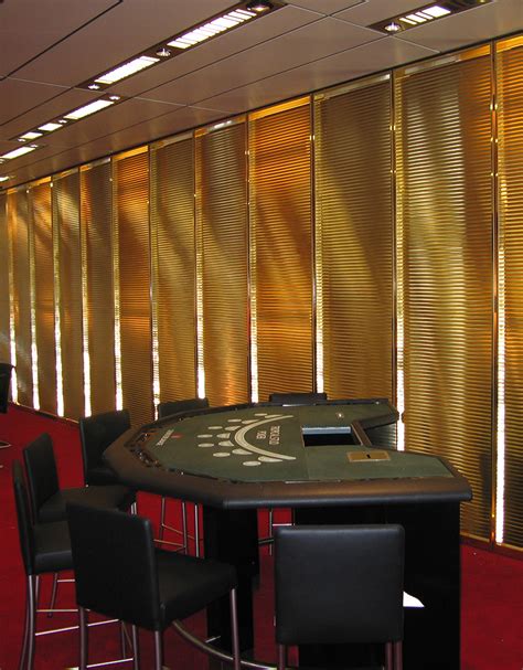  casino esplanade hamburg/ohara/modelle/884 3sz garten