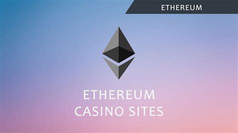  casino ethereum/kontakt/irm/premium modelle/terrassen