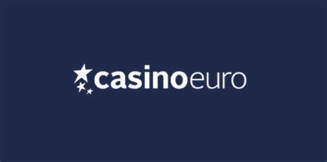  casino euro log in