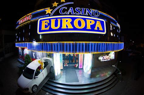  casino europa moldova/irm/exterieur