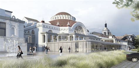  casino evian/ohara/modelle/oesterreichpaket/irm/interieur