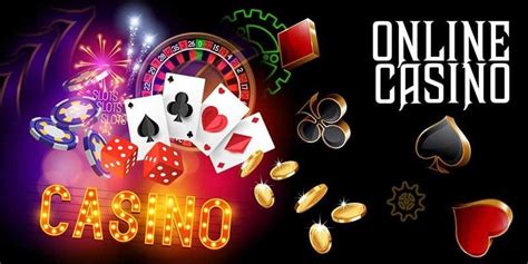  casino facebook