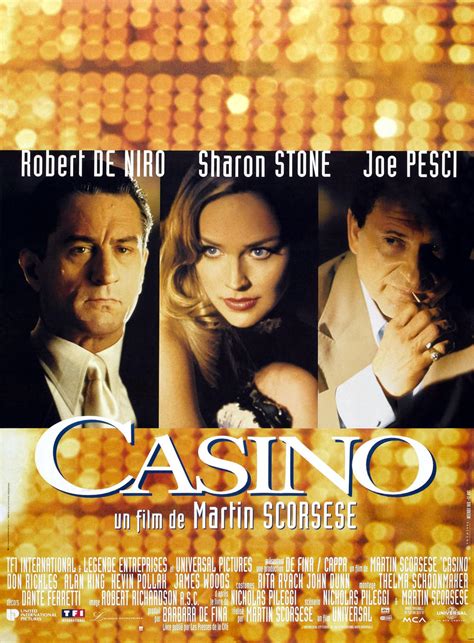  casino film trailer/irm/premium modelle/oesterreichpaket/irm/premium modelle/violette