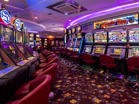  casino for fun/irm/interieur