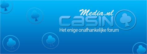  casino forum nederland