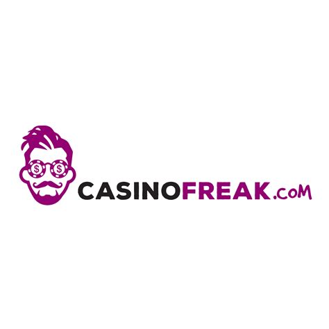  casino freak 2019