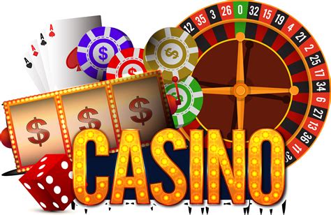  casino free