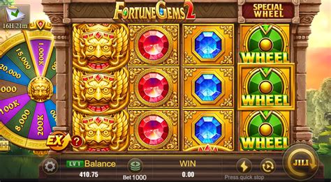  casino free gems