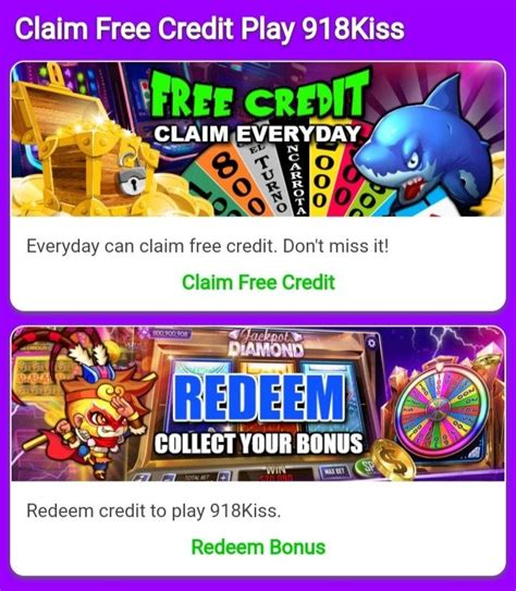  casino free rm10 no deposit