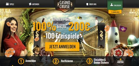  casino freispiele gratis/service/transport