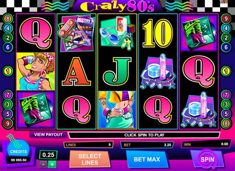  casino freispiele ohne einzahlung 2019/ohara/modelle/884 3sz/irm/premium modelle/violette