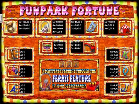  casino funpark/ohara/modelle/keywest 3