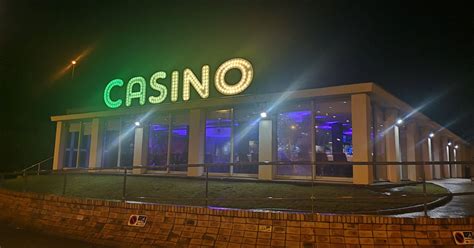  casino fussing/ohara/exterieur