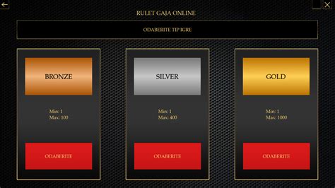  casino gaja online/service/probewohnen/irm/premium modelle/oesterreichpaket