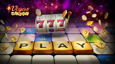  casino game 21 3