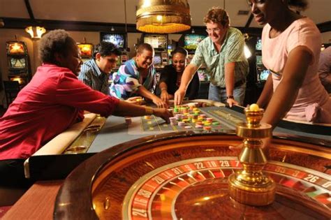 casino games in kenya