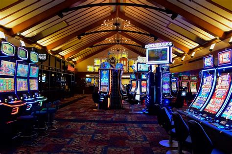  casino games in quebec