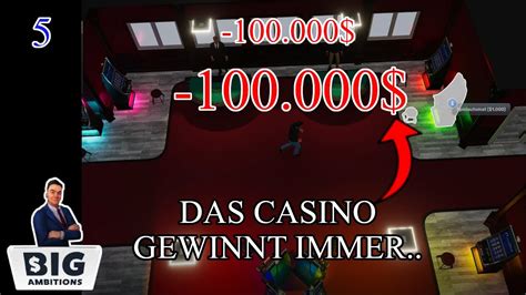  casino gewinnt immer/irm/premium modelle/terrassen