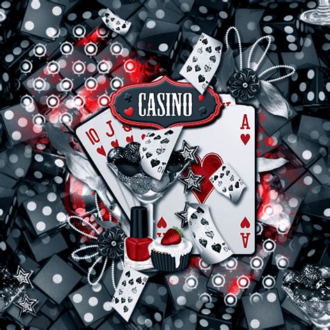  casino gif/ohara/modelle/804 2sz