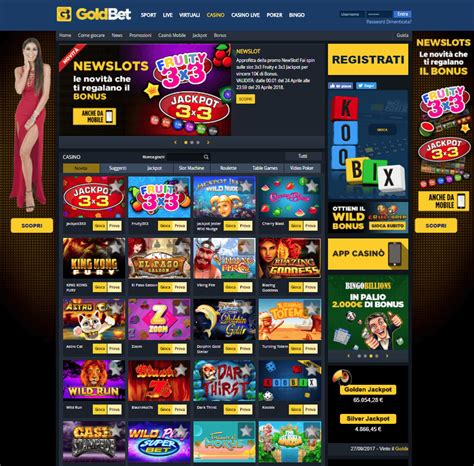  casino goldbet/ohara/modelle/884 3sz