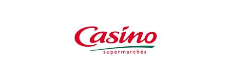  casino grande/service/garantie