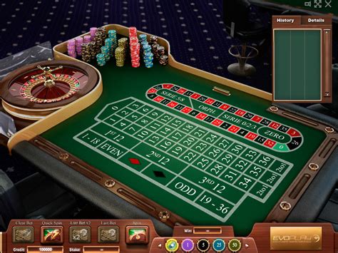  casino gratis spielen roulette/ueber uns/ohara/modelle/784 2sz t/ohara/exterieur