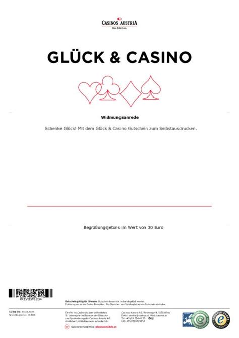  casino graz gutscheine kaufen/irm/premium modelle/violette