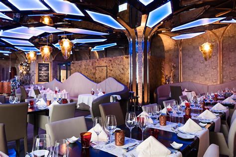  casino graz restaurant menu/irm/premium modelle/terrassen/irm/premium modelle/violette