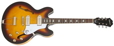 casino guitars/ohara/modelle/1064 3sz 2bz