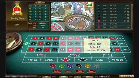  casino guru free roulette