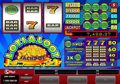  casino guru free slots/ohara/modelle/1064 3sz 2bz