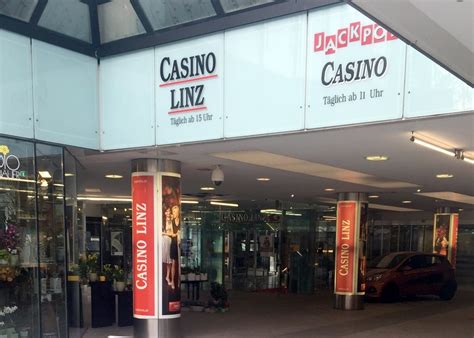  casino gutscheine linz/irm/modelle/loggia 2