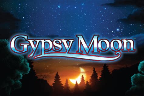  casino gypsy moon