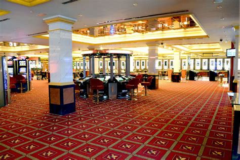  casino hate admiral/irm/modelle/loggia bay