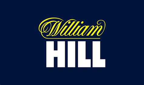  casino hill william
