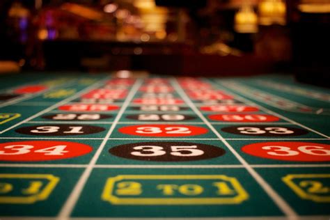  casino hohe auszahlungsquote/service/3d rundgang