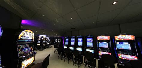  casino hohensyburg automaten/irm/modelle/loggia compact