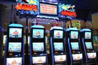  casino hohensyburg automaten/irm/modelle/titania