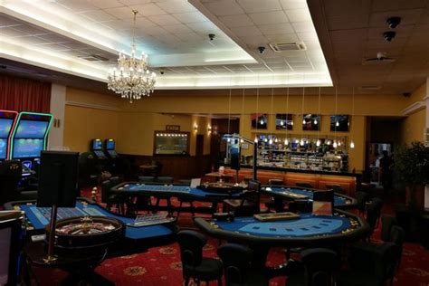  casino hotel admiral česke velenice/service/3d rundgang/irm/modelle/loggia bay