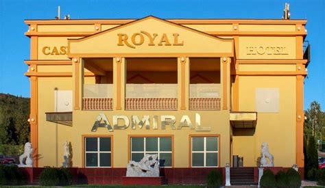  casino hotel admiral royal/ohara/modelle/living 2sz