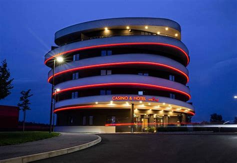  casino hotel mond slowenien/irm/exterieur/ohara/exterieur
