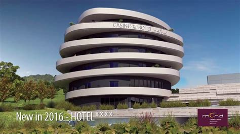  casino hotel mond slowenien/irm/modelle/super venus riviera/irm/premium modelle/terrassen
