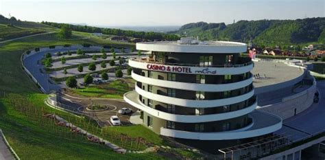  casino hotel mond slowenien/service/garantie/ohara/techn aufbau