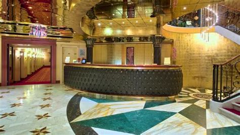  casino hotel mulino/ohara/modelle/keywest 3