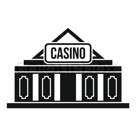  casino icon/irm/modelle/oesterreichpaket/ohara/interieur