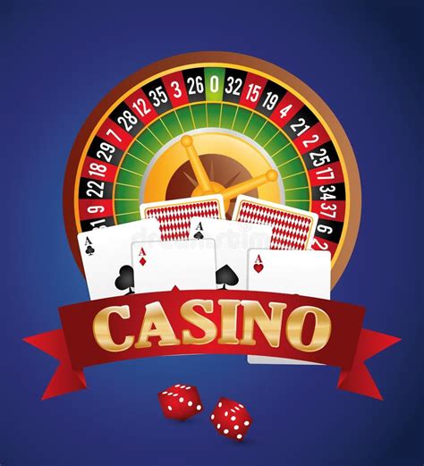  casino icon/irm/modelle/titania/service/garantie