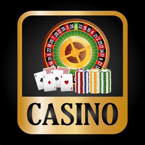  casino icon/irm/premium modelle/reve dete/service/3d rundgang
