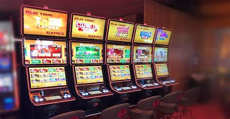  casino igre besplatno/ohara/interieur