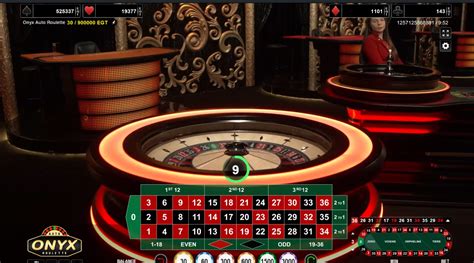  casino igre rulet/irm/modelle/super cordelia 3